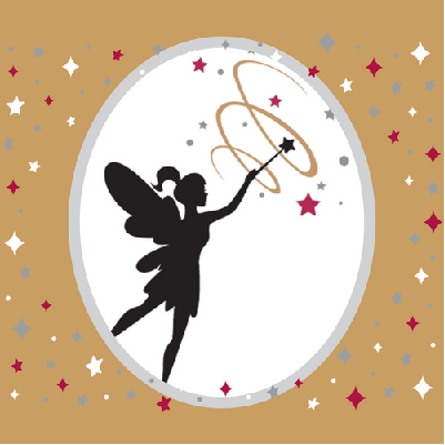 Beamazed – Unique Gift Ideas